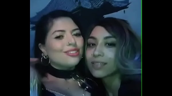 Play MP4 - Priscila bellini e pamela pantera festinha achei minha ex namorada corna e fizemos a putaria com grande pau de borracha e vibradores