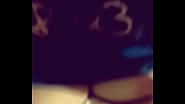 ENSE&Ntilde;A SU PIJAMA A SU BOYFRIEND 