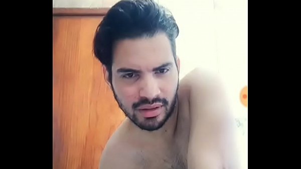 En Directo De Blued thumbnail