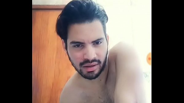 Play MP4 - En directo de blued