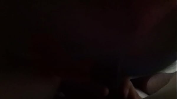 Nonton Hoe Named Suzie Suckin Bbc thumbnail