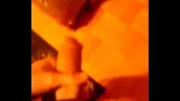 Nonton Vid 20141122 005322 thumbnail