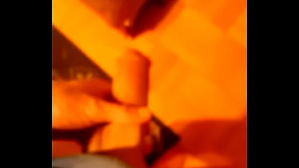 VID 20141122 005322