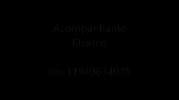 Nonton Acompanhante Osasco Gp Puta Boqueteira Local thumbnail