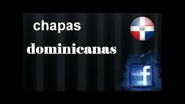 Nonton Bailando Desnuda Y Se Lo Maman Asta Sacarle Esa Leche thumbnail
