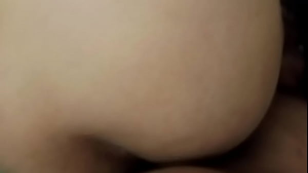 Aduh sayangmuncratdi dalam ya janda hot asal semarang