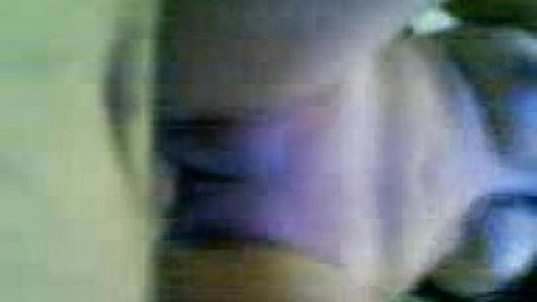 Nonton Bobads thumbnail