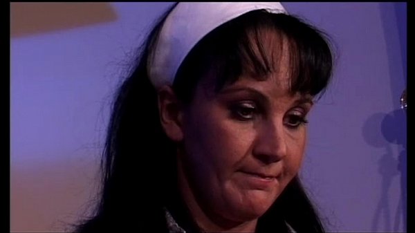 Play MP4 - Sexy Luna's  Hot ASS