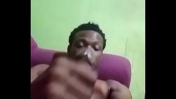 Play MP4 - Verification Videos