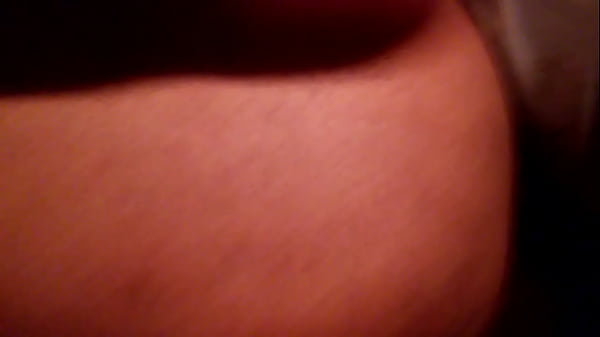 Fucking a wet bm pussy 