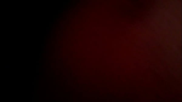 Nonton Fucking A Wet Bm Pussy thumbnail