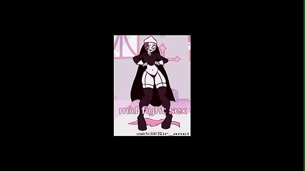 Nonton Vcp thumbnail