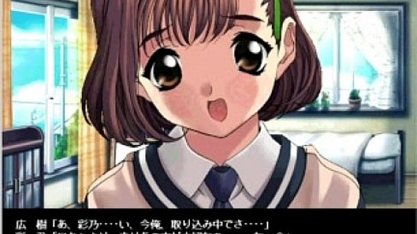 private nurce (22).MP4 