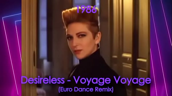 Nonton Clips thumbnail