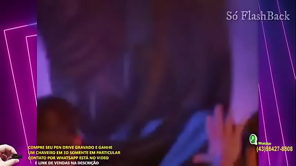 Flash BackAnos 80Clips