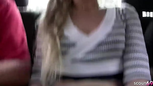 Stupid Latina Teen Talk To Rough Sex On Beach thumbnail