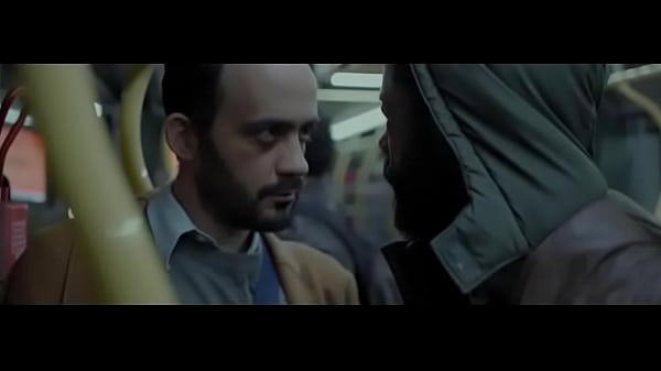 Aquele Casal - Brasil - 2019 ‧ Drama/Curta-metragem