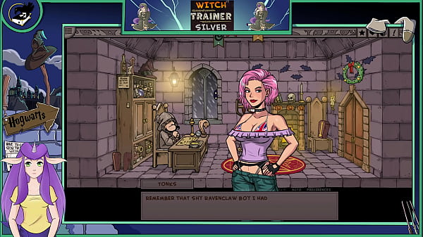 Witch_Trainer_Silver Part 22