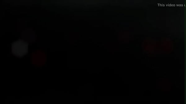 Nonton Xvideos.com E4c887599d96619eb966a222c413fb7e thumbnail