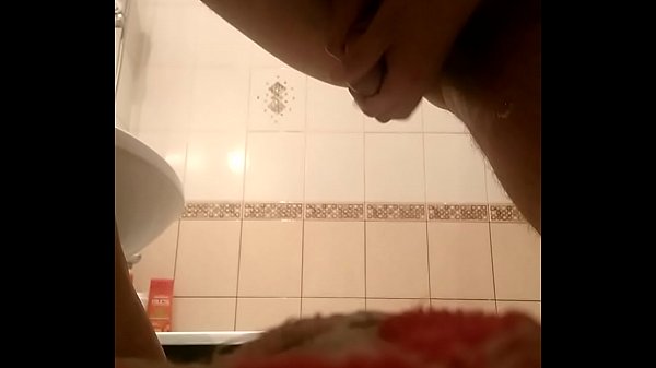 Play MP4 - &CHcy;&lcy;&iecy;&ncy;