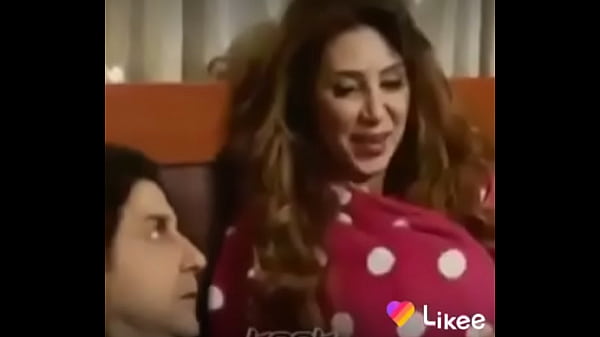 فيديو التحقق