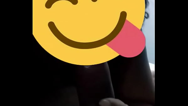 Nonton Mamando Gostoso thumbnail