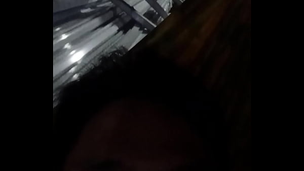 Video X&aacute;c Minh thumbnail