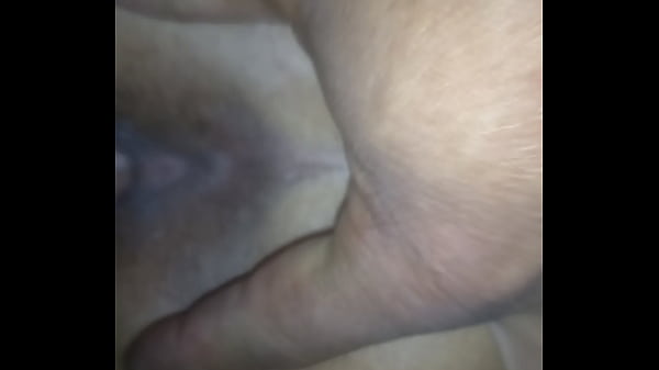 Traçando a_buceta da minha_mulher