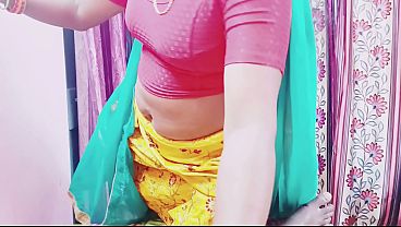 Nonton Indian Stepsister Enjoyed Stepbrother Dick. Amazing Blowjob And Cowgirl Fucking. Telugu Dirty Talks. thumbnail