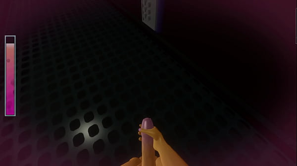 Play MP4 - Gameplay Hunted on Eclipse-9 &num;3 Sie hat uns schon wieder erwischt