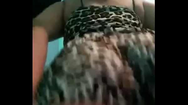 Play MP4 - Safada me enviou video rebolando