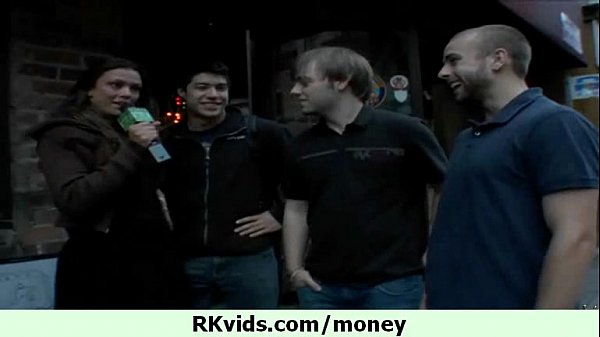 Whatcan youdo for_money 5