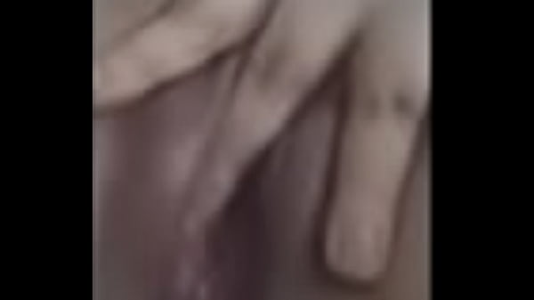 Oh s. have a fan already. Lil Puerto Rican chick teasing me