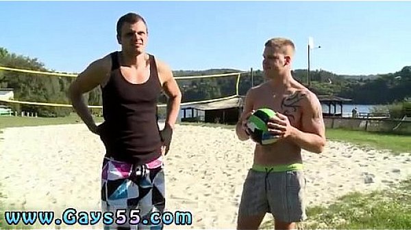 Gay Porn Boys Movies Of Actors Of Bollywood First Time Volley-ball & thumbnail