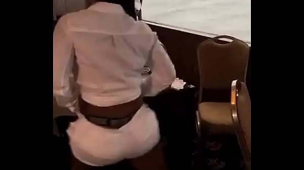 Play MP4 - Follow my Instagram-twerkempire77