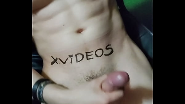 V&iacute_deo de verificaci&oacute_n