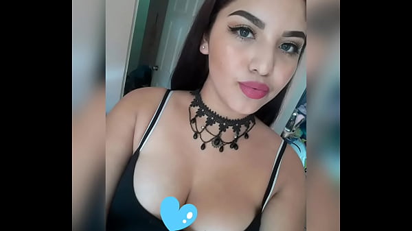 KAREN HERRERA &mdash_ Tampico hot
