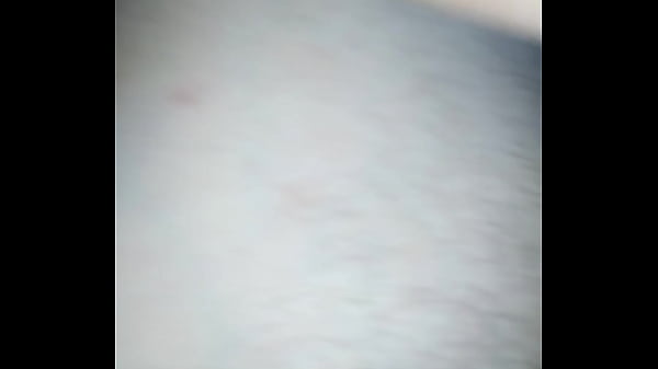 Nonton She Act Like She's A Good Womanbut thumbnail