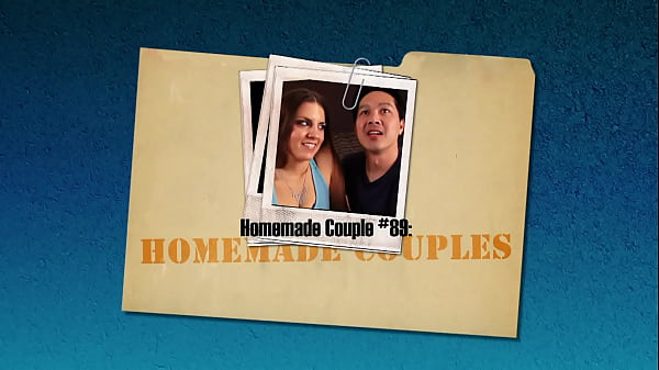 Play MP4 - XXX AMATEUR HOMEMADE COUPLE