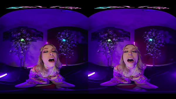 Play MP4 - VRALLURE As seen on FlickFlock