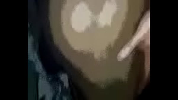 Latin Top Loves Black Ass 