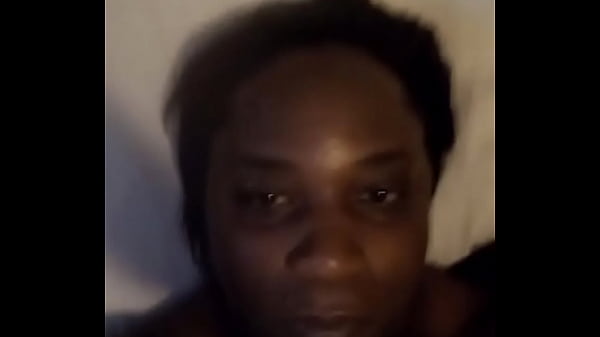 Nonton Xvideos thumbnail