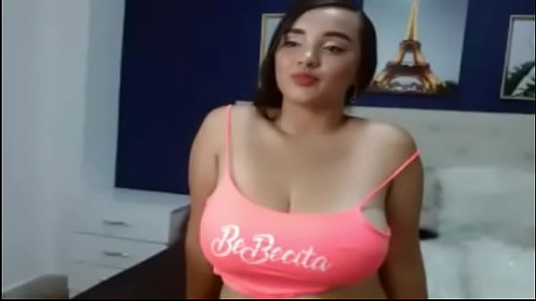 Chicas de la internet que ayudaron a una noble causa 