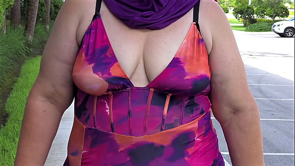 Mature milf pussy rubbing big curvy ass thick ass phat ass white girl big tits milf big ass big round ass mini pussy fingering fat pussy play bbw open pussy pussy spread ssbbw public ssbbw masturbation bbw masturbation mature