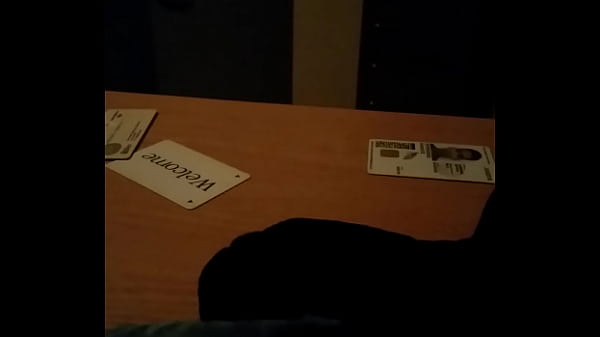 Amateurebony sucking dick