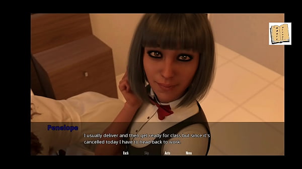 Play MP4 - WVM 101&comma; Seeing Sexy Mabel&period;