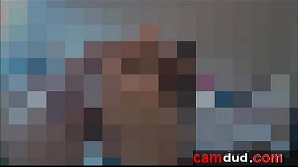 Nonton Camdud.com Webcam Live - Register Is Free To Check - More Videos thumbnail