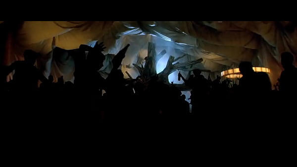 Nonton Bollywood thumbnail