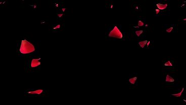 Nonton Igc Presents :mary Mura In Along Cums Mary thumbnail