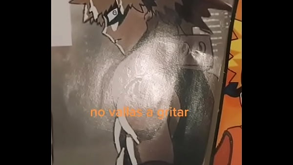 Skullgirls porn valentine 